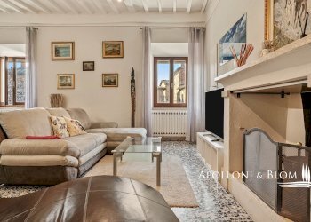 Rustic Torrita di Siena - photo 1