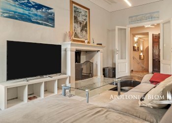 Rustic Torrita di Siena - photo 6