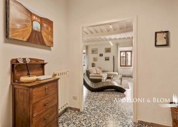 Rustic Torrita di Siena - photo 7