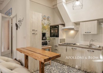 Rustic Torrita di Siena - photo 9