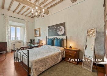 Rustic Torrita di Siena - photo 12