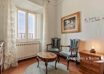 Rustic Torrita di Siena - photo 13