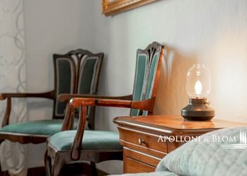 Rustic Torrita di Siena - photo 14