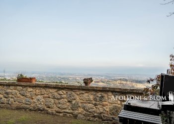 Rustic Torrita di Siena - photo 17