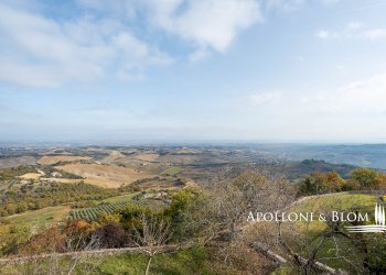 Rustic Torrita di Siena - photo 18