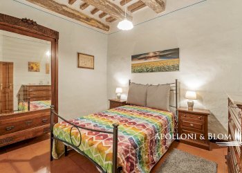 Rustic Torrita di Siena - photo 20