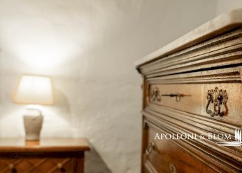 Rustic Torrita di Siena - photo 21