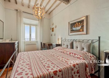 Rustic Torrita di Siena - photo 22