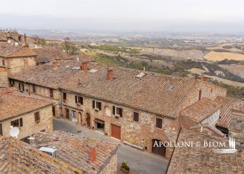 Rustic Torrita di Siena - photo 31