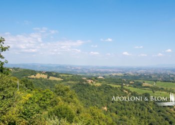 Rustico della Madonnina, 5, Torrita di Siena - foto 16