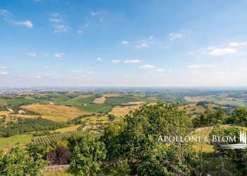 Rustico della Madonnina, 5, Torrita di Siena - foto 17