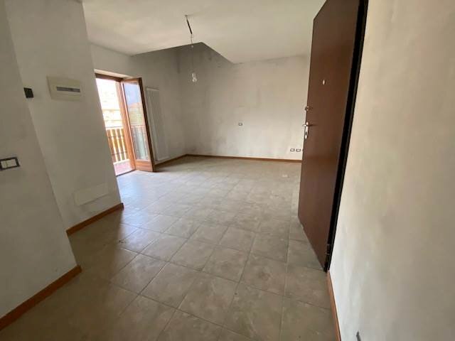 Bilocale Via Circonvallazione 11, Verrès - foto 2