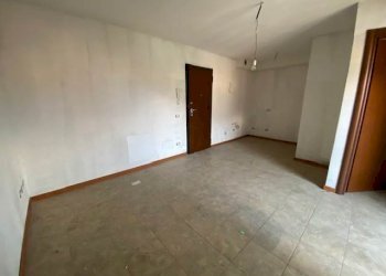 Two-room apartment Via Circonvallazione 11, Verrès - photo 4