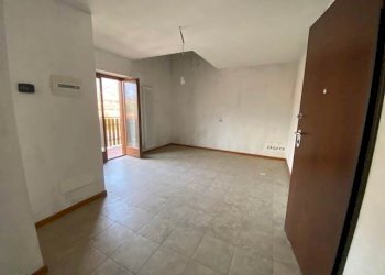 Two-room apartment Via Circonvallazione 11, Verrès - photo 5