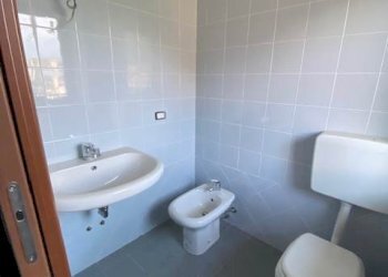 Two-room apartment Via Circonvallazione 11, Verrès - photo 8