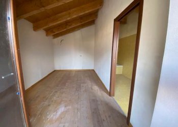 Two-room apartment Via Circonvallazione 11, Verrès - photo 13