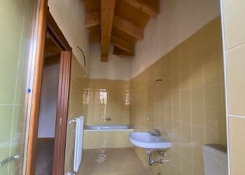 Two-room apartment Via Circonvallazione 11, Verrès - photo 16