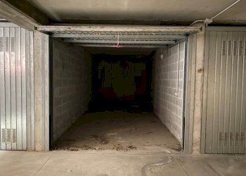 Two-room apartment Via Circonvallazione 11, Verrès - photo 21