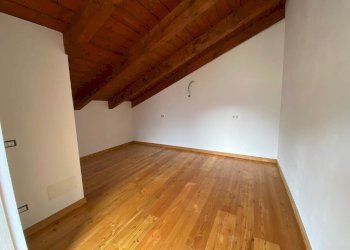 Two-room apartment Via Circonvallazione 11, Verrès - photo 12