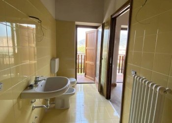Two-room apartment Via Circonvallazione 11, Verrès - photo 19