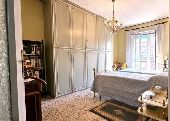 Appartamento Via Duino 179, Torino (zona Lingotto) - foto 6