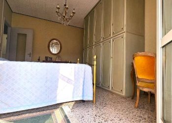 Appartamento Via Duino 179, Torino (zona Lingotto) - foto 7