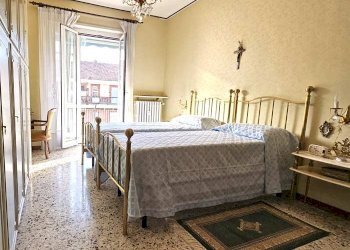 Appartamento Via Duino 179, Torino (zona Lingotto) - foto 8