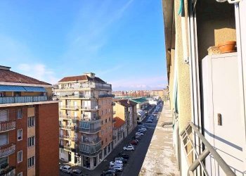 Appartamento Via Duino 179, Torino (zona Lingotto) - foto 9