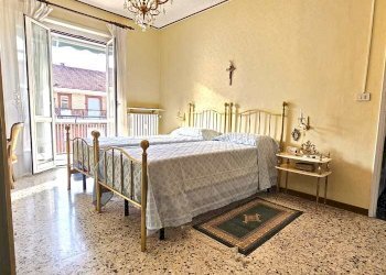 Appartamento Via Duino 179, Torino (zona Lingotto) - foto 10