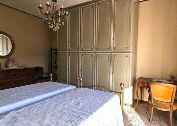 Appartamento Via Duino 179, Torino (zona Lingotto) - foto 11