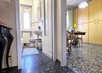 Appartamento Via Duino 179, Torino (zona Lingotto) - foto 13