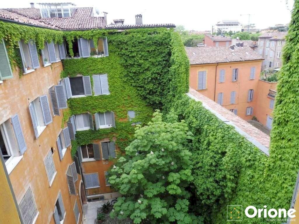 Appartamento Modena - foto 1