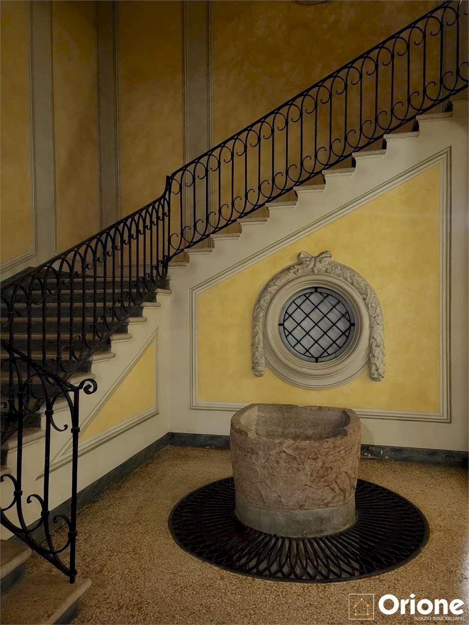 Appartamento Modena - foto 2