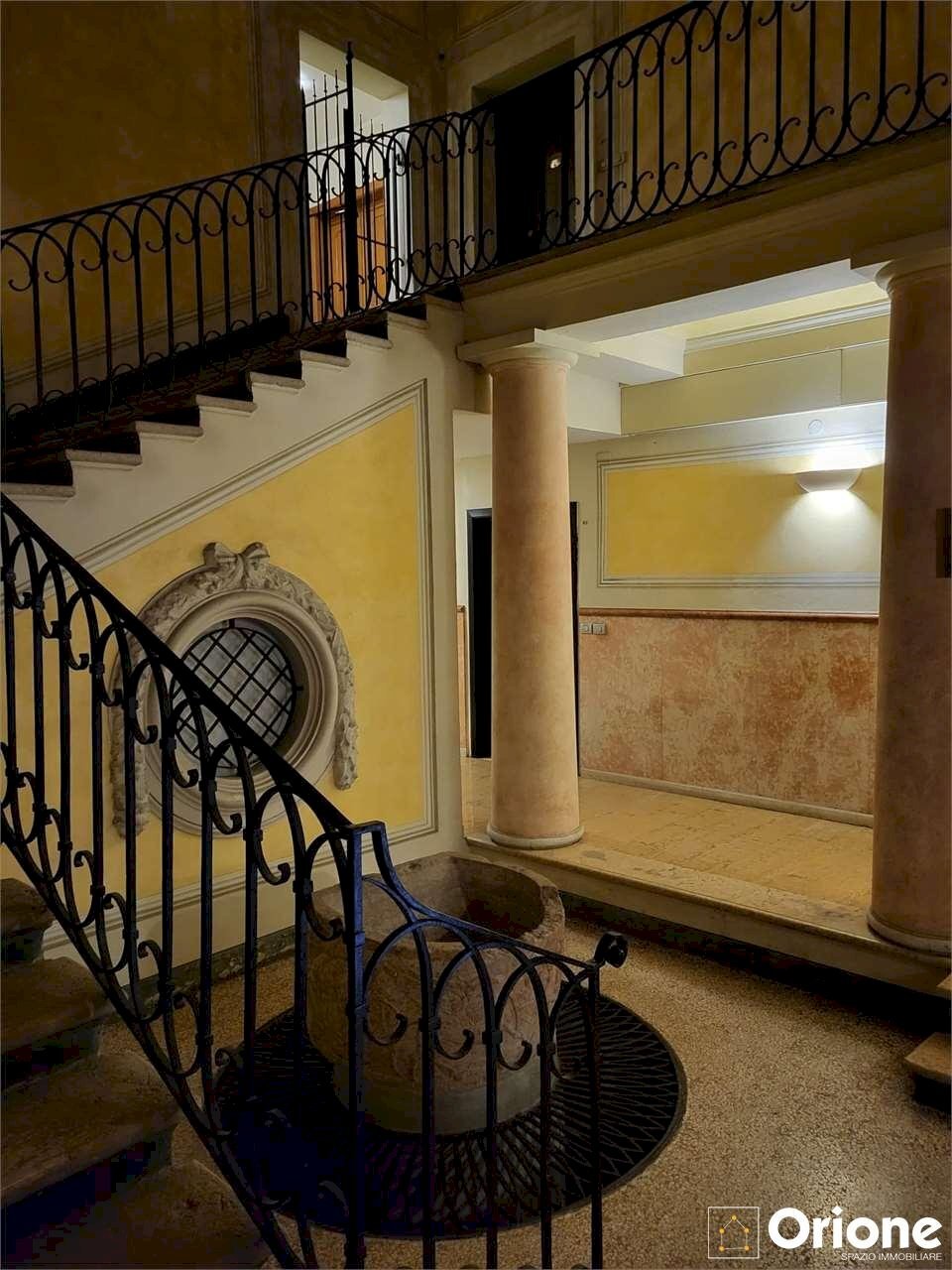 Appartamento Modena - foto 3