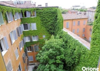 Appartamento Modena - foto 1