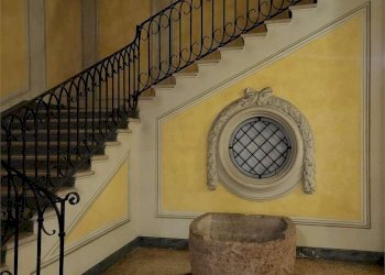 Appartamento Modena - foto 2