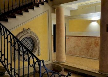 Appartamento Modena - foto 3