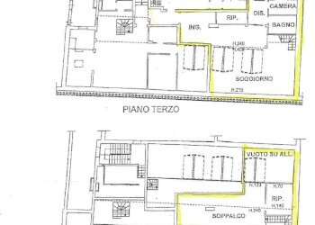 Appartamento Modena - foto 4