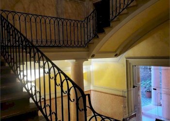 Appartamento Modena - foto 5