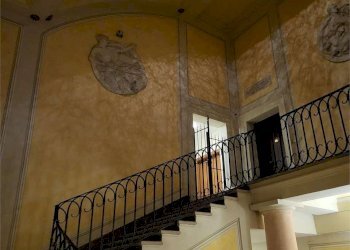 Appartamento Modena - foto 6