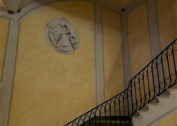 Appartamento Modena - foto 7