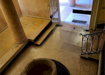 Appartamento Modena - foto 8