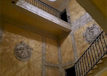 Appartamento Modena - foto 9