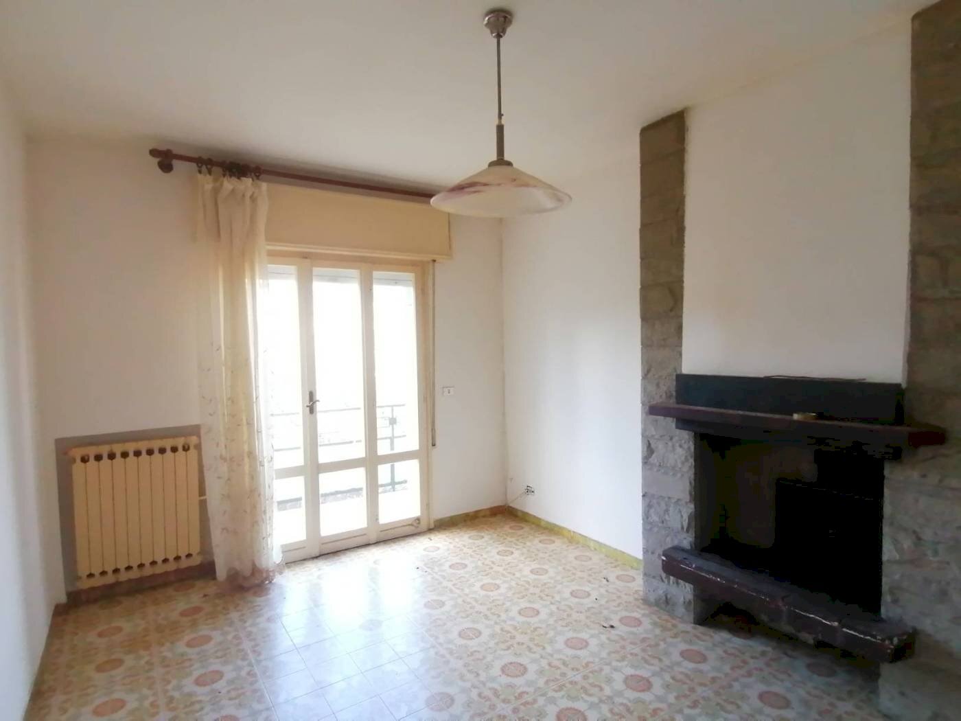 Quadrilocale Via Alessandro Manzoni, Loiano - foto 2