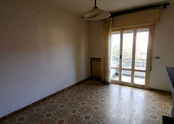 Quadrilocale Via Alessandro Manzoni, Loiano - foto 4