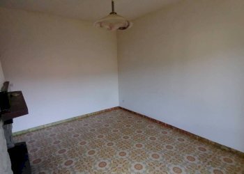 Quadrilocale Via Alessandro Manzoni, Loiano - foto 5