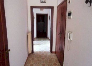 Quadrilocale Via Alessandro Manzoni, Loiano - foto 15