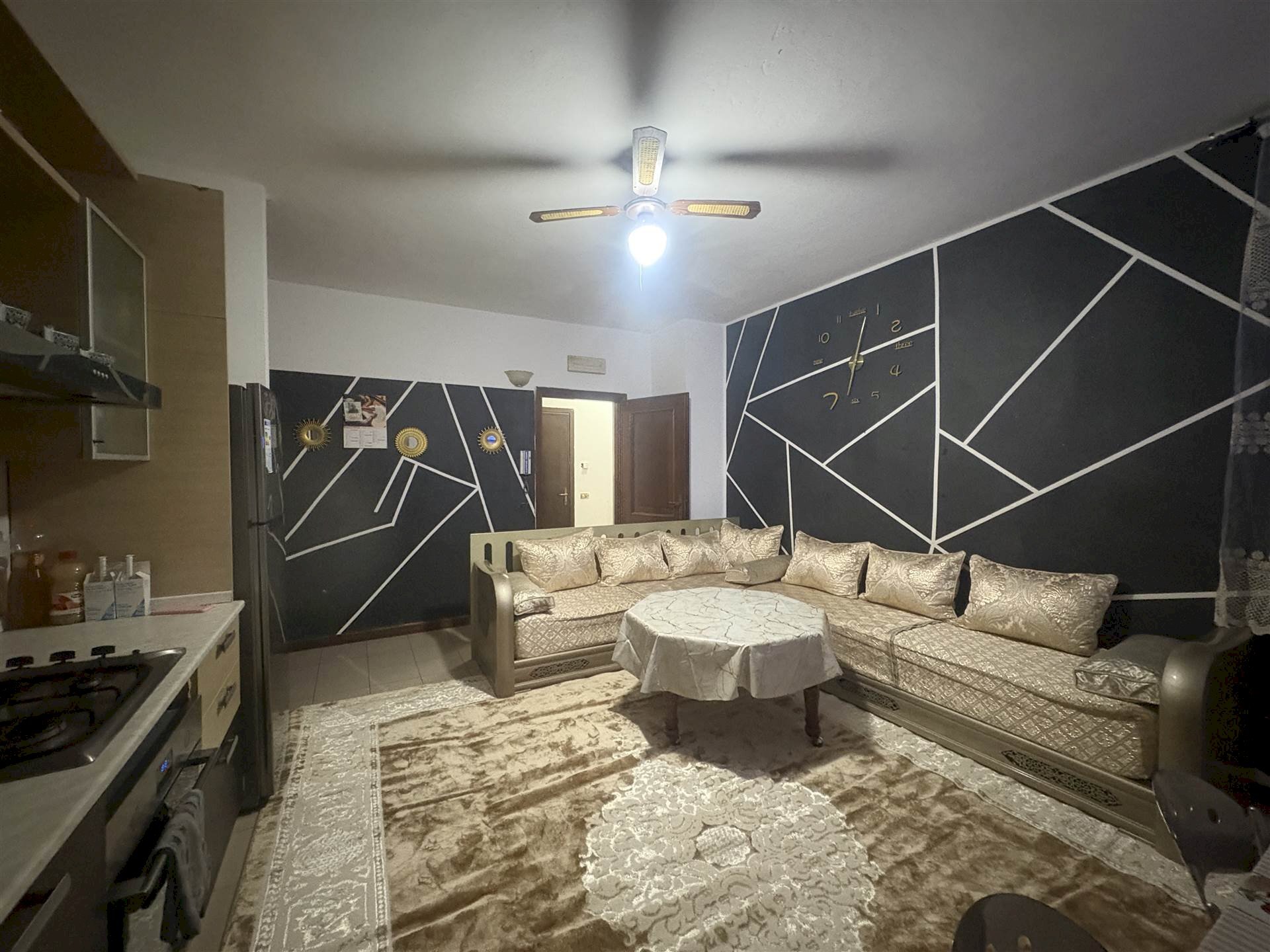 Appartamento Spirano - foto 1