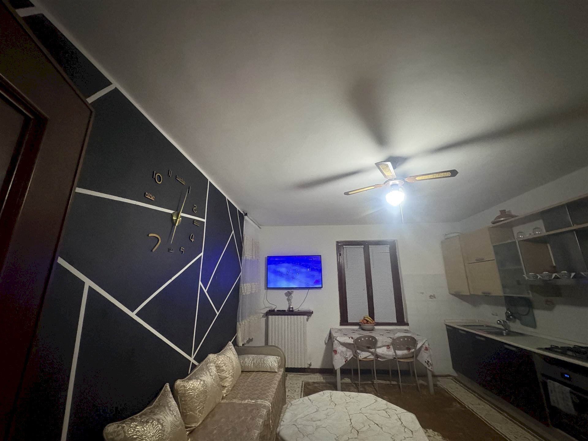 Appartamento Spirano - foto 2