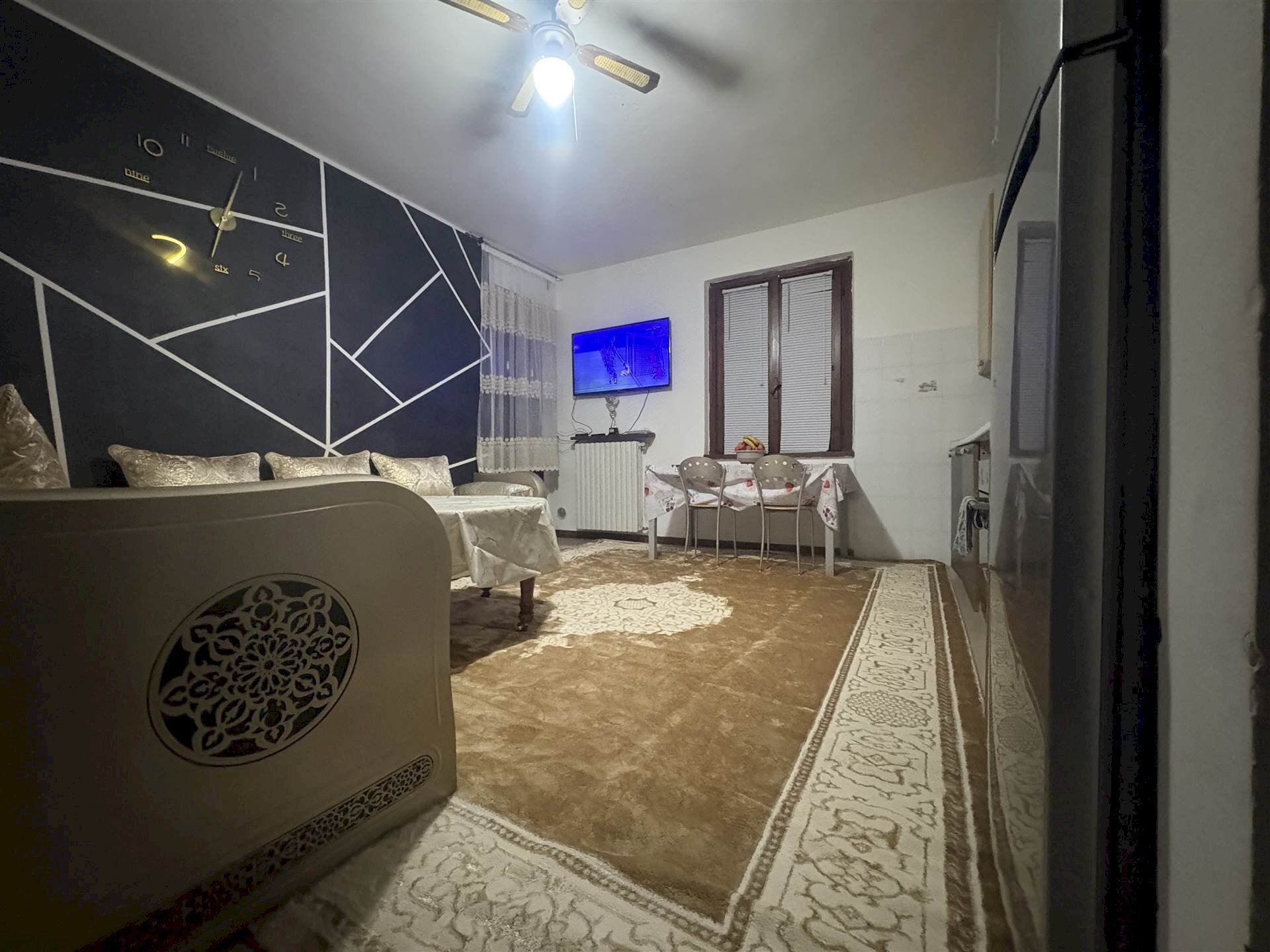 Appartamento Spirano - foto 3